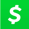 Cash App